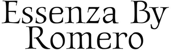 Essenza by Romero